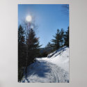 Acadia Poster - 6 posters