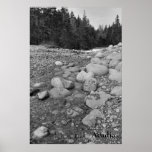 Acadia Poster - 8