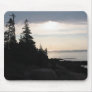 Acadia Shore Mouse Pads