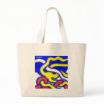 acadien-series.jpg-2, evoluc canvas bag