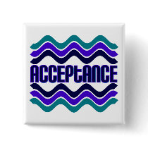 Acceptance