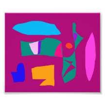 Acceptance Daughter Earth Air Communication Photographic Print