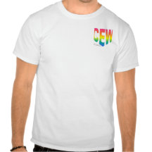 ACCEPTANCE T-SHIRT