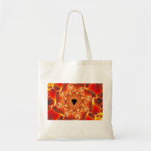 Accès Sacs De Toile