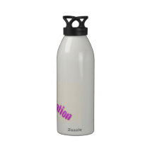 accessoires equitation drinking bottle
