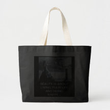 Accessories Bags