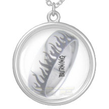 accessories custom necklace