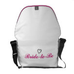 Accessories Commuter Bags
