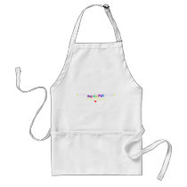 Accidents Aprons
