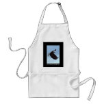 ACCOMPLISHMENT Series Aprons
