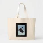 ACCOMPLISHMENT Series Tote Bags