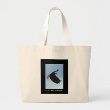 ACCOMPLISHMENT Series Tote Bags
