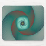 Accordion 5 mouse pad