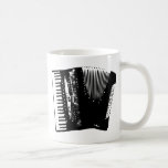 accordion coffee mugs