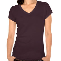 Accordion Play Girl T Shirt
