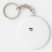Account Doctor Key Chains