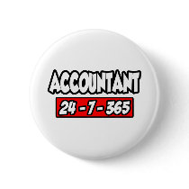 Accountant 24-7-365