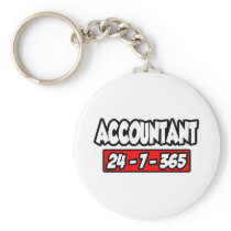 Accountant 24-7-365