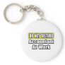 Accountant At Work