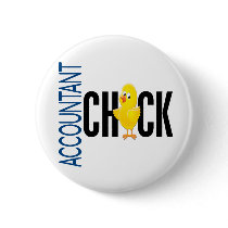 Accountant Chick