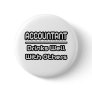 Accountant...Drinks Well With Others