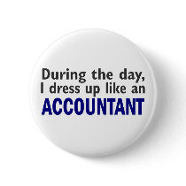 ACCOUNTANT During The Day
