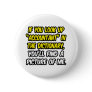 Accountant In Dictionary...My Picture