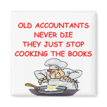 ACCOUNTANT