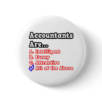 Accountant Quiz...Joke