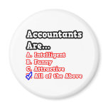 Accountant Quiz...Joke