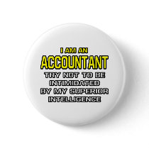Accountant...Superior Intelligence