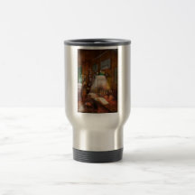 Accountant - Tax season again Coffee Mugs