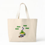 Accountant Tote Bag