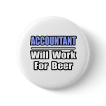 Accountant...Will Work For Beer