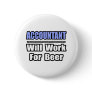 Accountant...Will Work For Beer