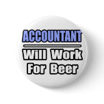 Accountant...Will Work For Beer