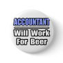 Accountant...Will Work For Beer
