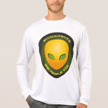 Accountants Are People Too T-shirts