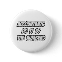 Accountants Do It By The Numbers