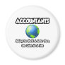 Accountants...Making the World a Better Place
