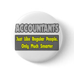 Accountants...Smarter
