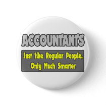 Accountants...Smarter