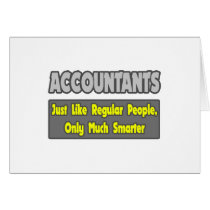 Accountants...Smarter