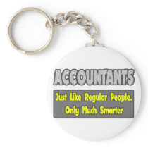 Accountants...Smarter