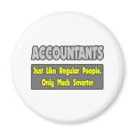 Accountants...Smarter