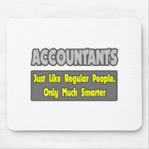Accountants...Smarter