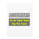 Accountants...Smarter
