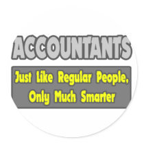 Accountants...Smarter