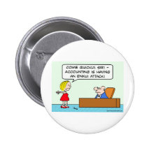 accounting, businessman, ennui, attack pin