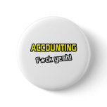 Accounting ... F-ck Yeah!